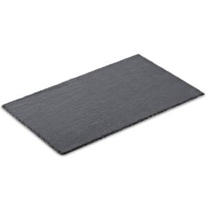 Поднос GN NATURAL SLATE, WAS, Германия