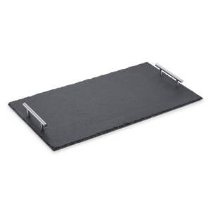 Поднос GN1/1 NATURAL SLATE, WAS, Германия