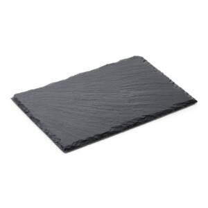 Поднос NATURAL SLATE, WAS, Германия