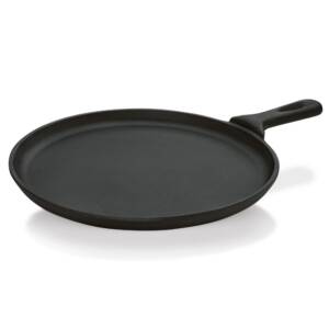 Чугунен тиган за палачинки, WAS, Германия