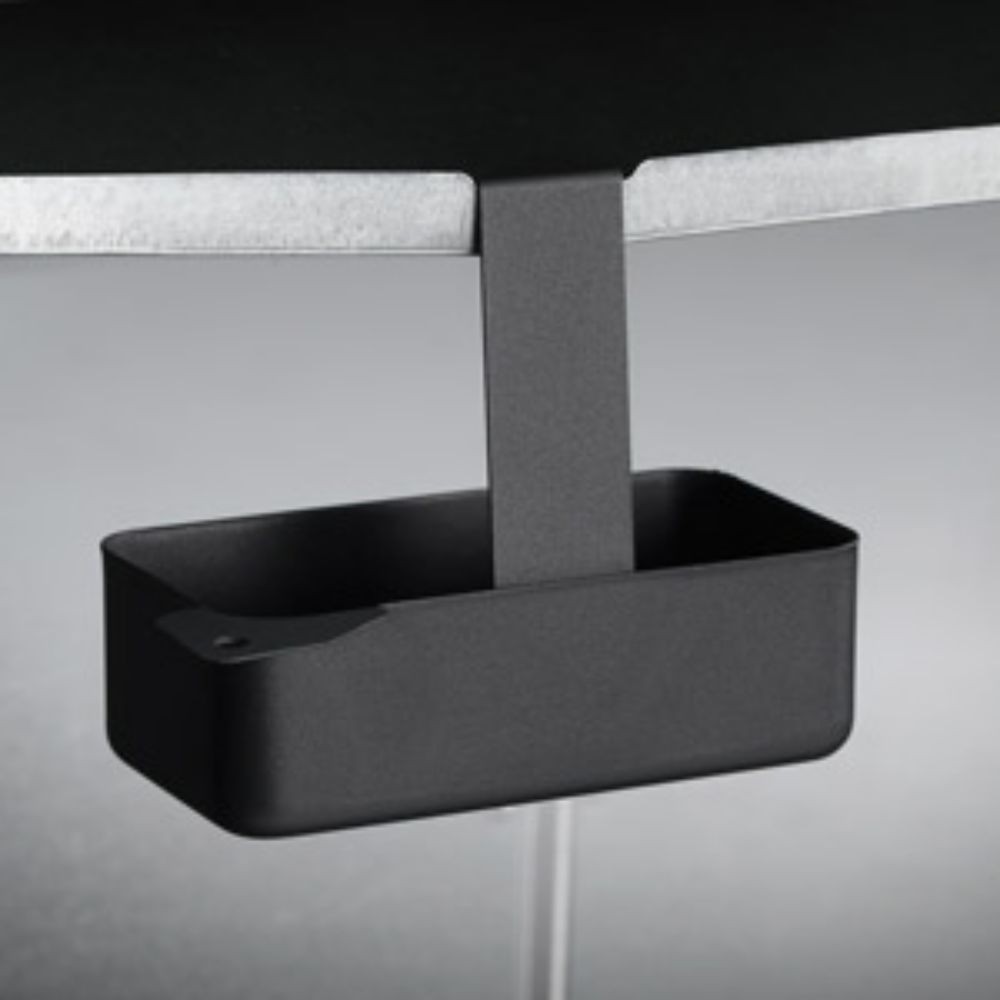 Външно барбекю на газ, Sirman, Италия - Image 7