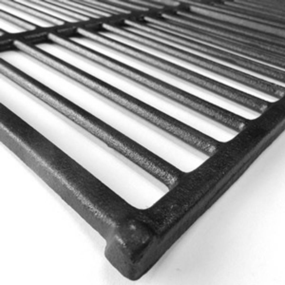 Външно барбекю на газ, Sirman, Италия - Image 8