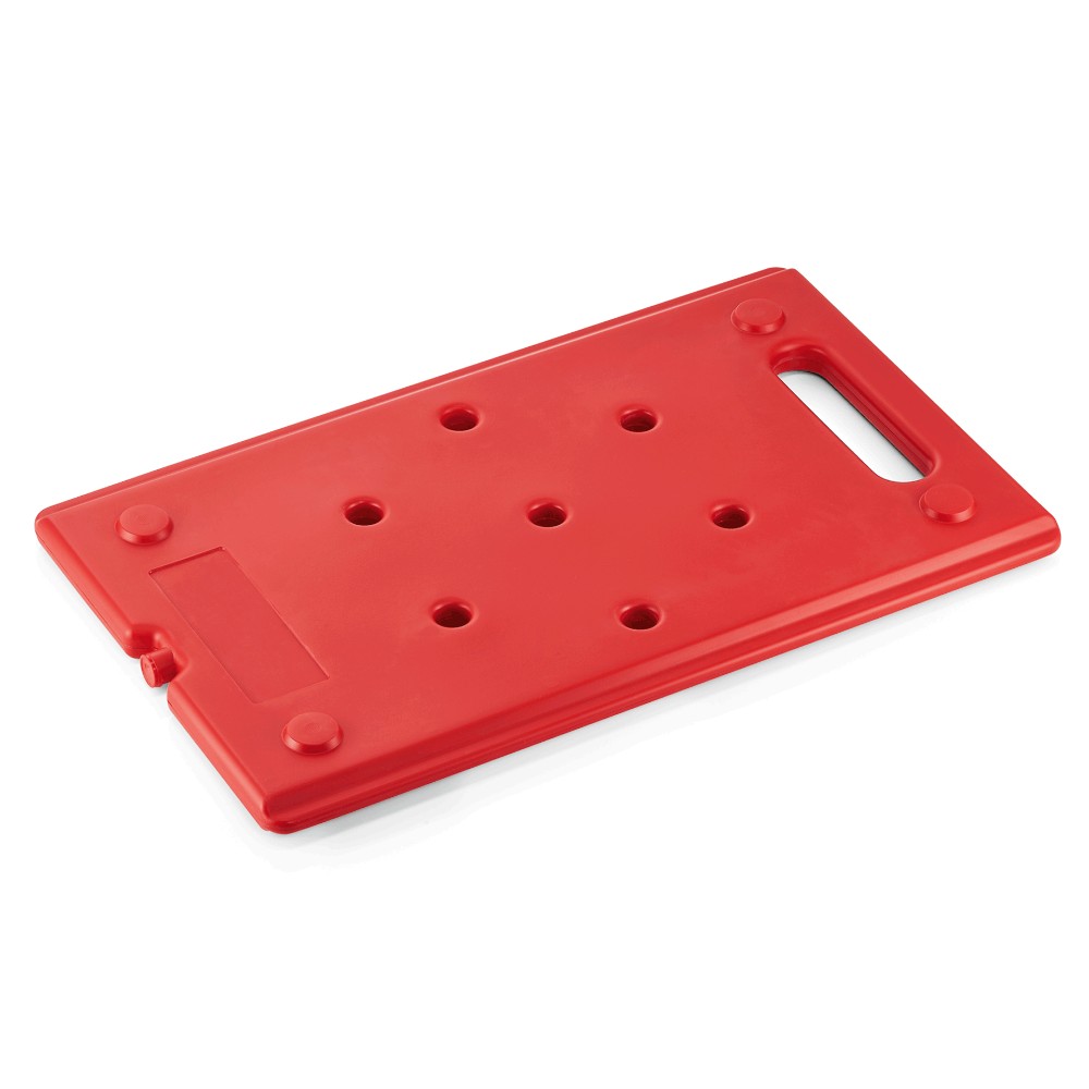 GN 1/1 Нагреваема плоскост, WAS, Германия