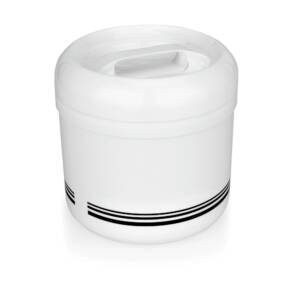 Съд за лед 4л., WAS, Германия