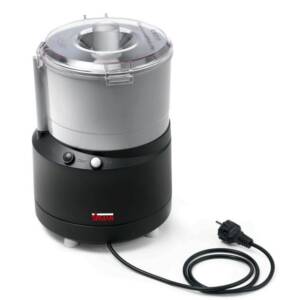 Кутер BLITZ, Sirman, Италия