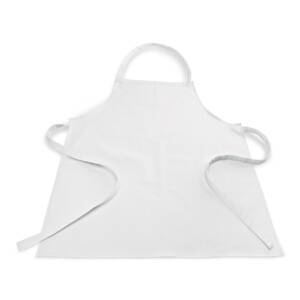 Готварска престилка 815х665мм., WAS, Германия