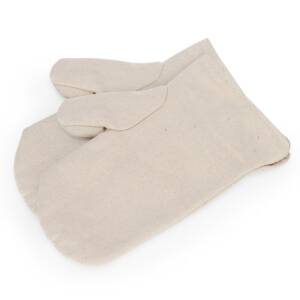 Термозащитни ръкавици 300мм., WAS, Германия