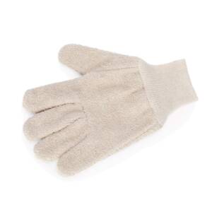 Термозащитни ръкавици 280мм., WAS, Германия