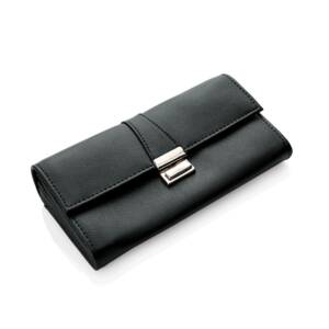 Сервитьорско портмоне, WAS, Германия