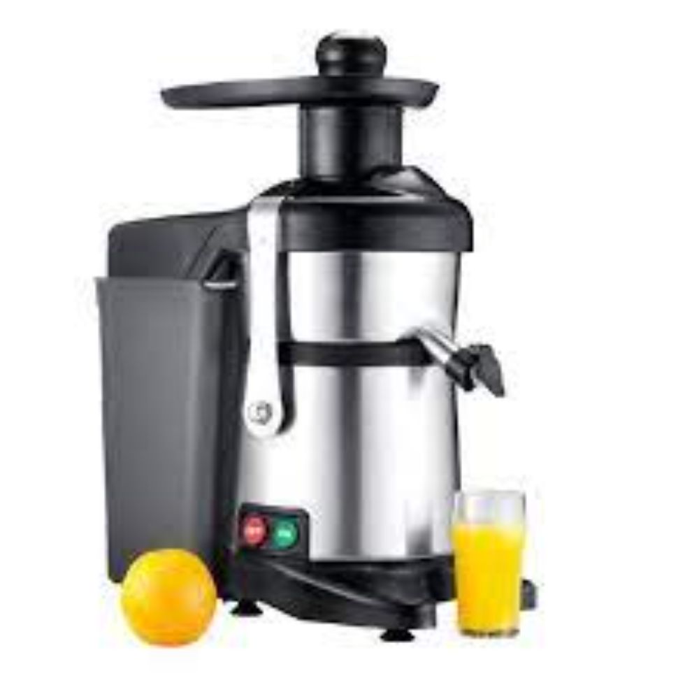 Сокоизтисквачка за плодове и зеленчуци, Stalgast, Полша