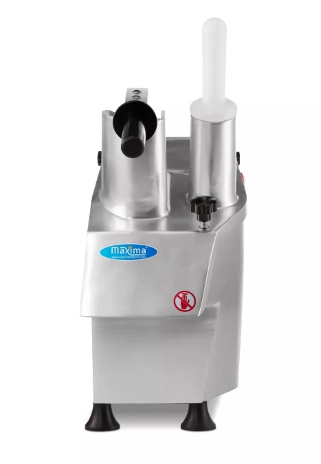 Зеленчукорезачка, Maxima, Холандия - Image 5