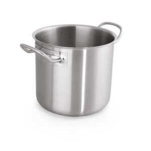 Тенджера, висока COOKWARE 50, WAS, Германия