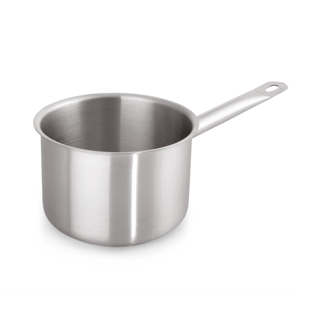 Касерола, висока COOKWARE 50, WAS, Германия