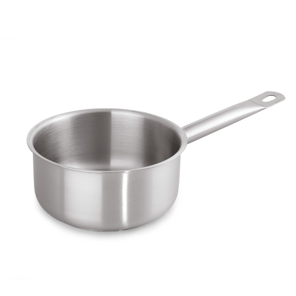 Касерола, ниска COOKWARE 50, WAS, Германия