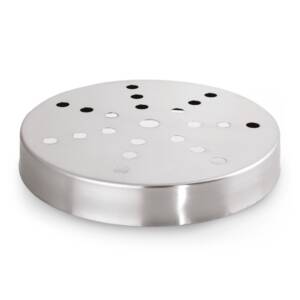 Цедка за тенджера COOKWARE 50, WAS, Германия