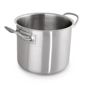 Тенджера без капак, висока COOKWARE 51, WAS, Германия
