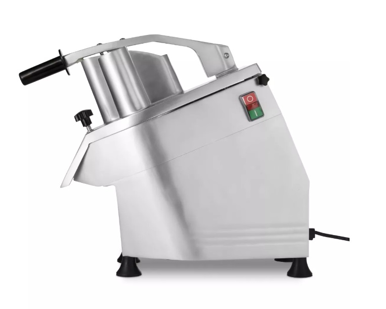 Зеленчукорезачка, Maxima, Холандия - Image 6