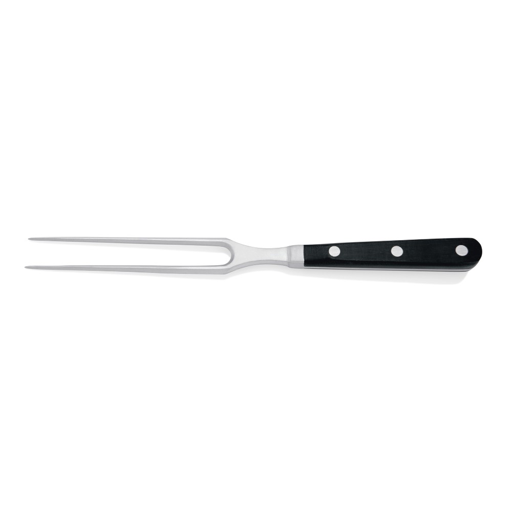 Вилица за месо KNIFE 61, WAS, Германия