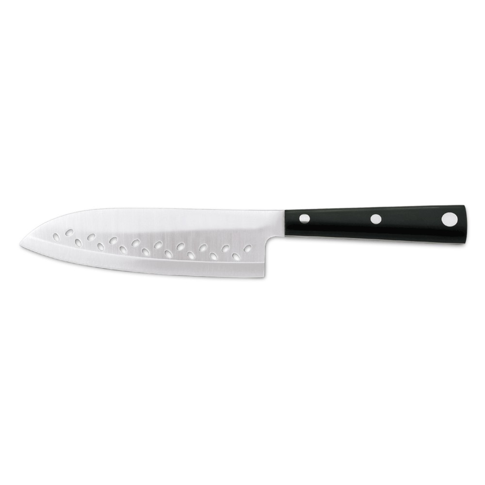 Нож SANTOKU, WAS, Германия