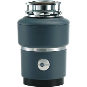 Мелница за смилане на хранителни отпадъци от 1 до 1,7 литра, Stalgast, Полша