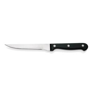 Нож за обезкостяване KNIFE 65, WAS, Германия