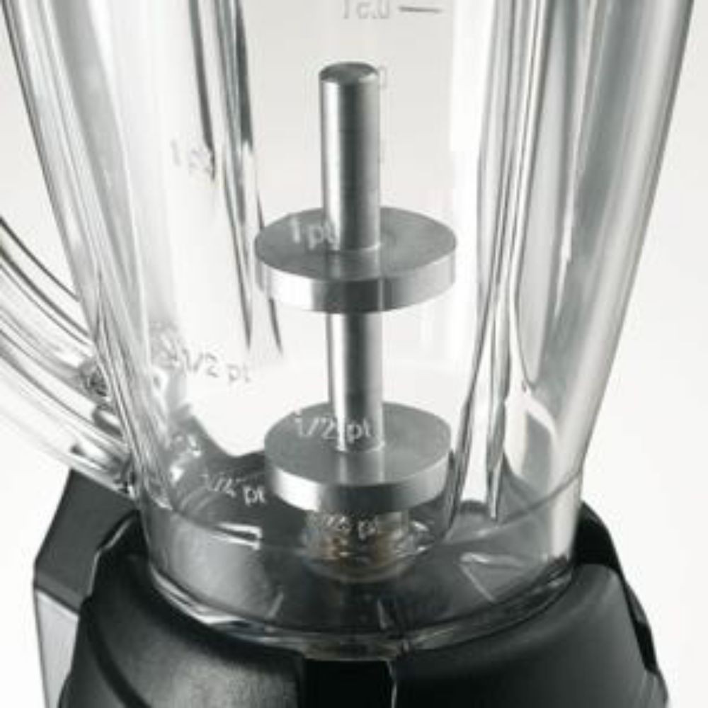 Блендер Dragone VV, Sirman, Италия - Image 2