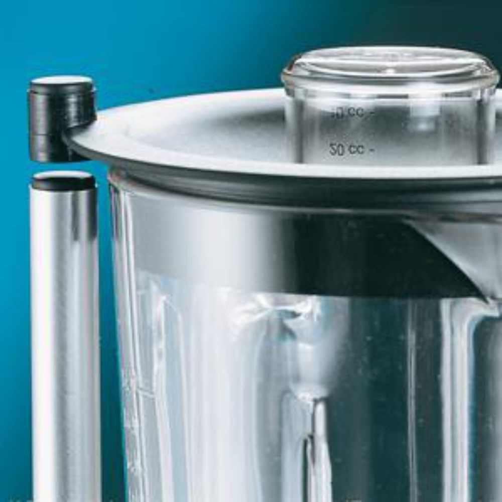 Блендер Dragone VV, Sirman, Италия - Image 3