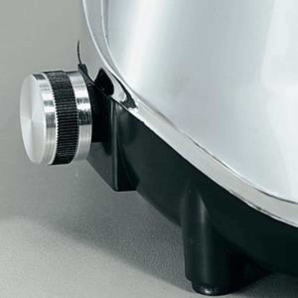 Блендер Dragone VV, Sirman, Италия - Image 4