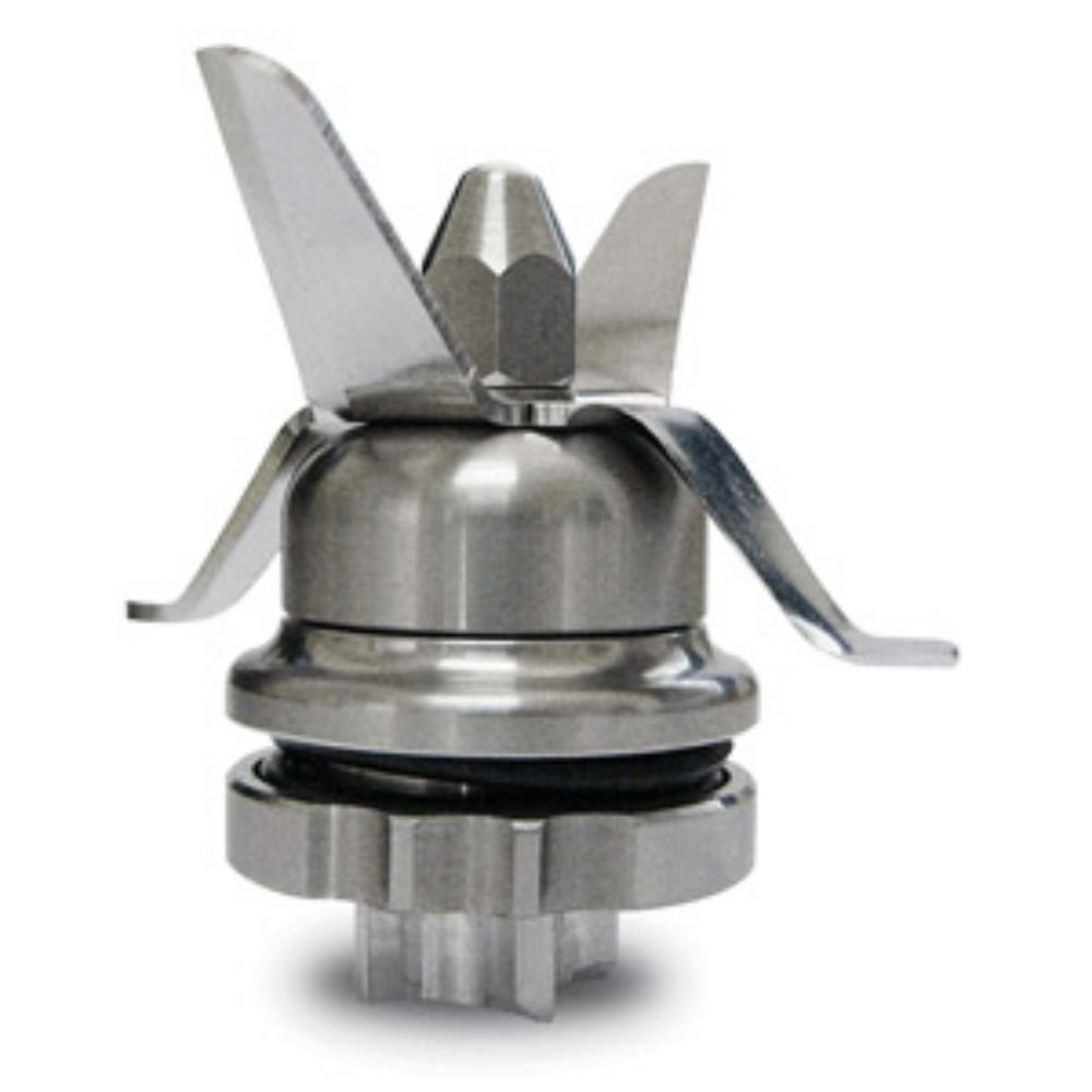 Блендер Dragone VV, Sirman, Италия - Image 5