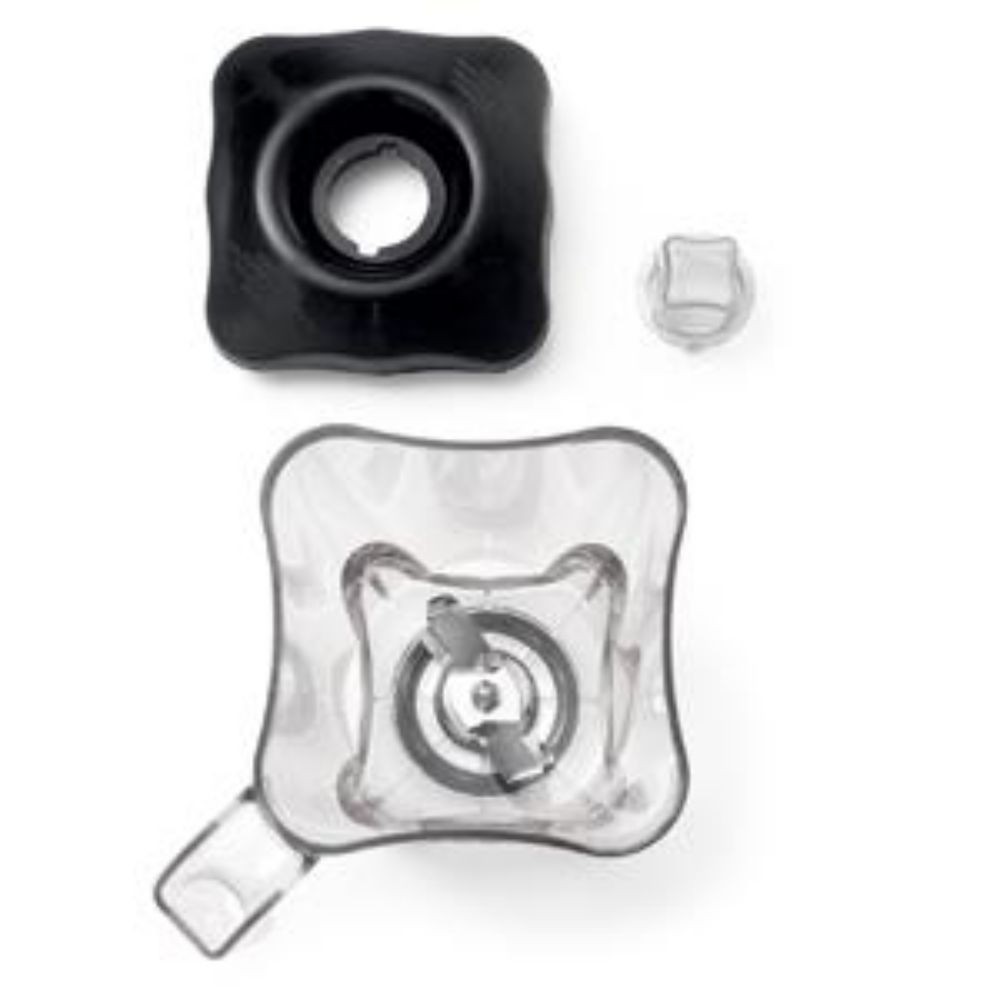 Блендер Orione, Sirman, Италия - Image 2