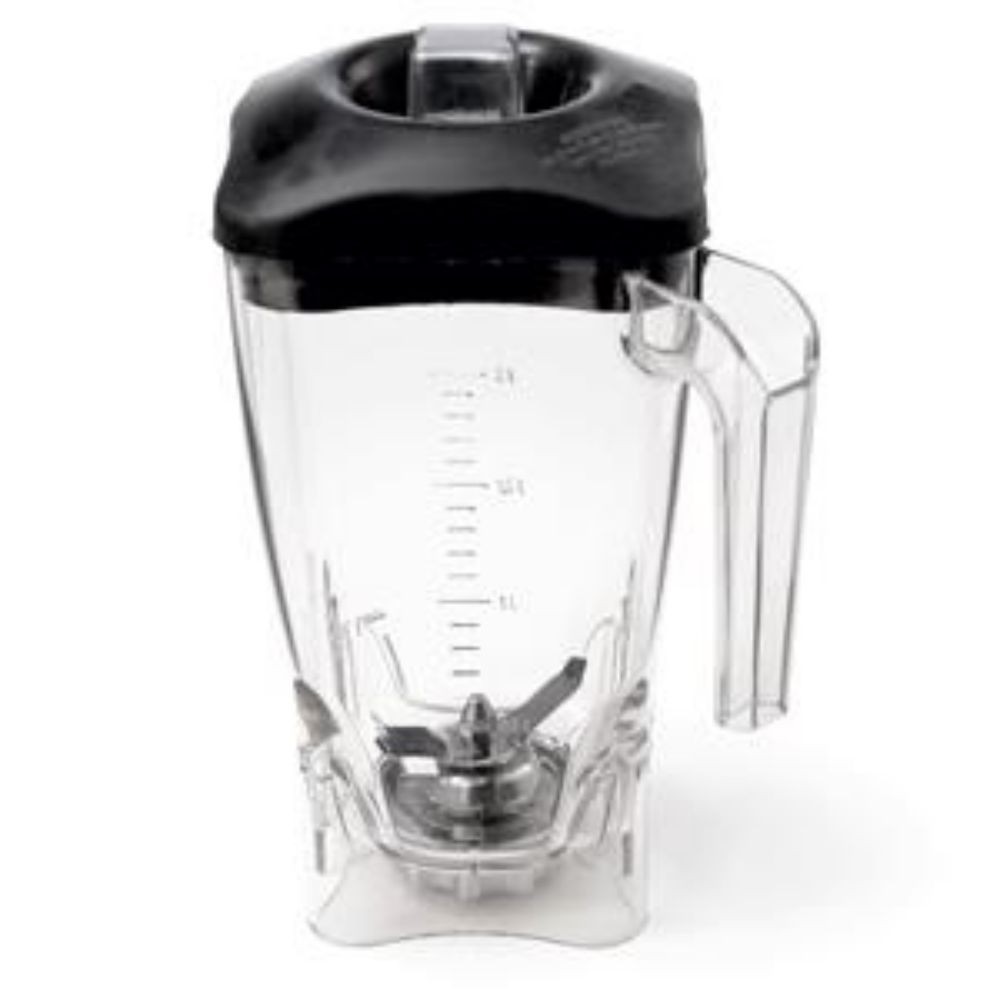 Блендер Orione, Sirman, Италия - Image 3