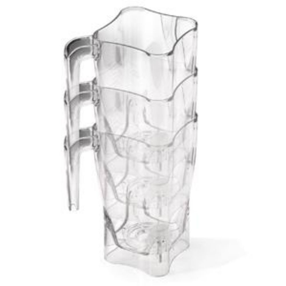 Блендер Orione, Sirman, Италия - Image 4