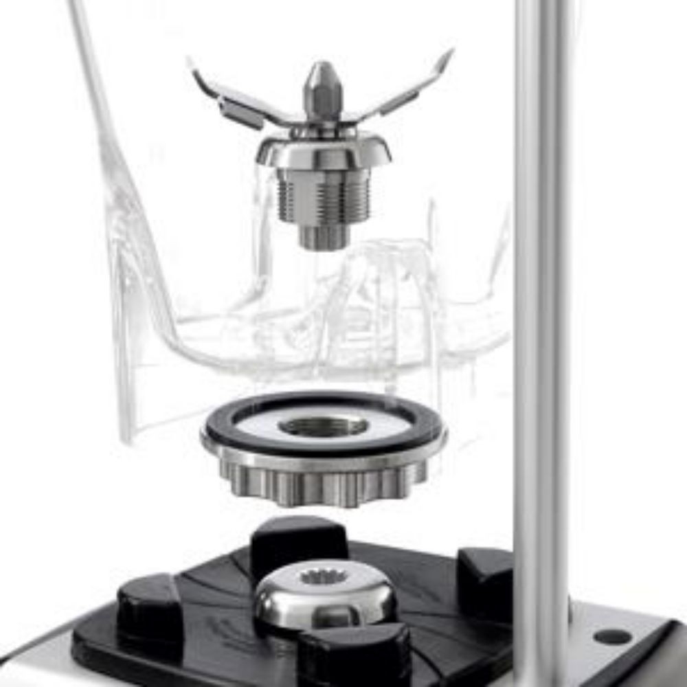 Блендер Orione, Sirman, Италия - Image 5