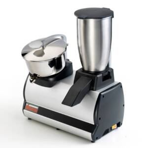 Групобар Modulo 2 ALN, Sirman, Италия