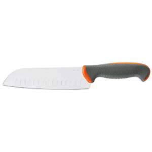 Нож SANTOKU TECNA, WAS, Германия
