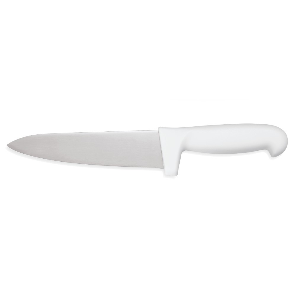 Нож на готвача 180мм. KNIFE 69 HACCP, WAS, Германия - Image 2