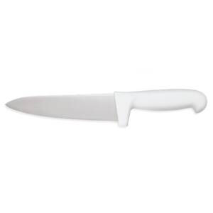Нож на готвача 250мм. KNIFE 69 HACCP, WAS, Германия
