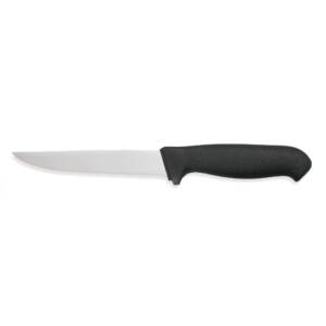Нож за обезкостяване 150мм. KNIFE 69 HACCP, WAS, Германия