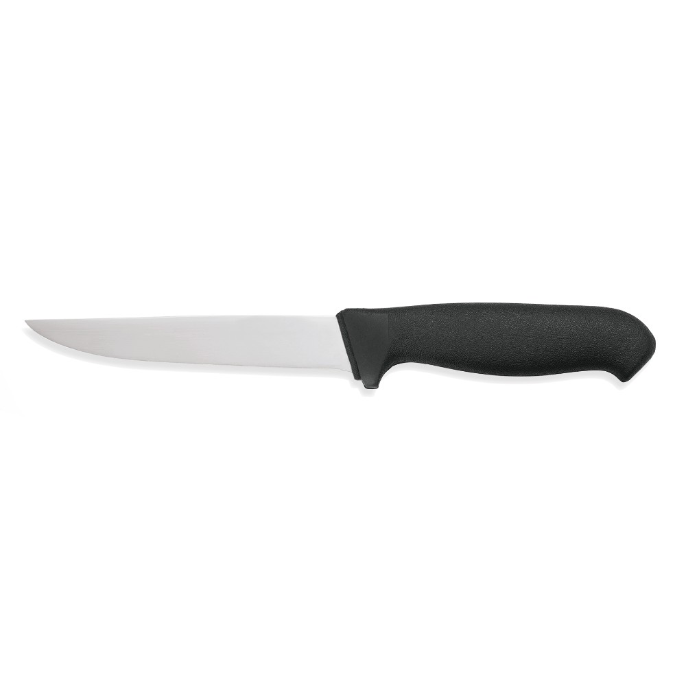 Нож за обезкостяване 150мм. KNIFE 69 HACCP, WAS, Германия