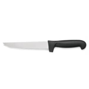 Нож на месо 160мм. KNIFE 69 HACCP, WAS, Германия