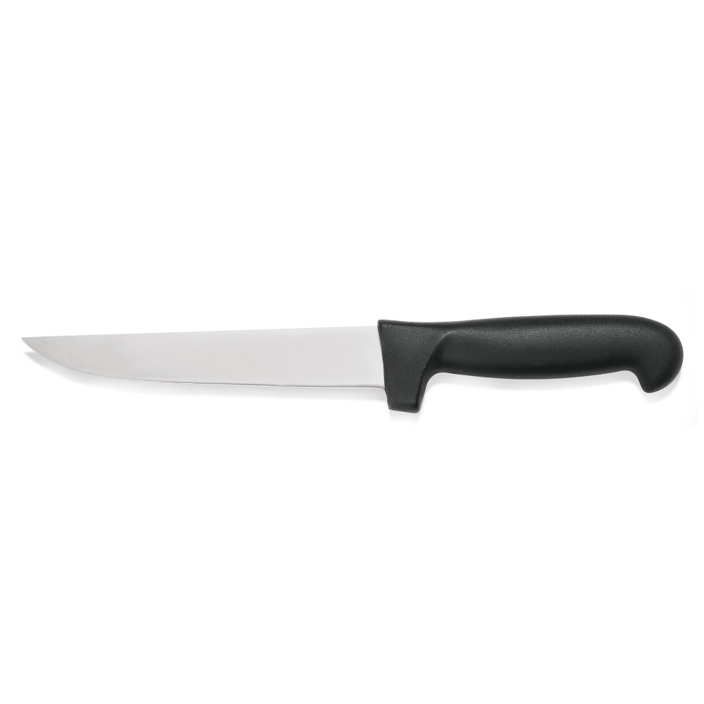 Нож на месо 160мм. KNIFE 69 HACCP, WAS, Германия
