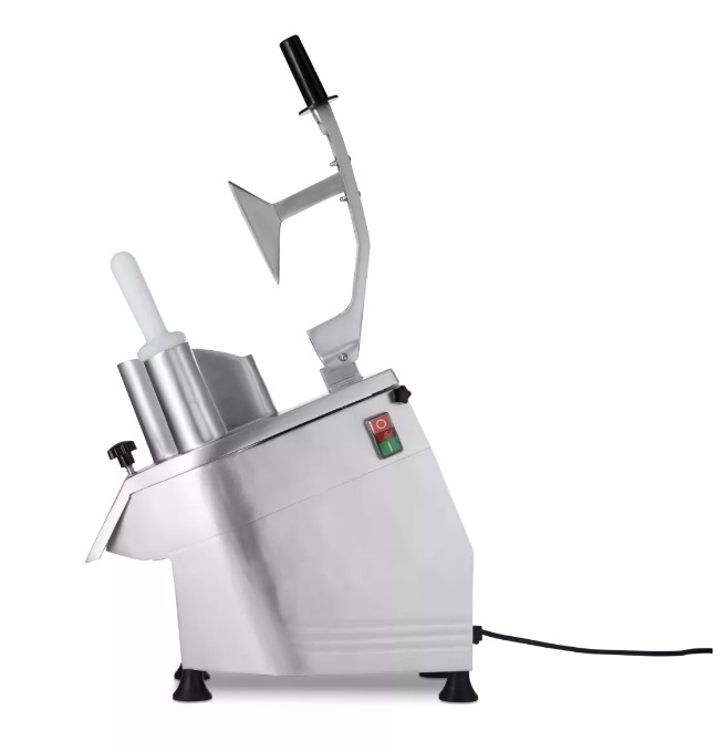 Зеленчукорезачка, Maxima, Холандия - Image 7