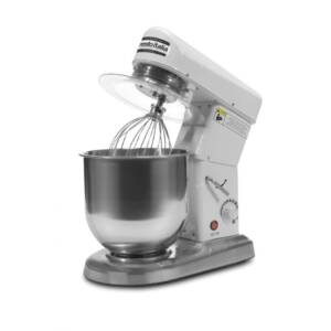Планетарен миксер, 5-10 л, Resto Italia, Италия