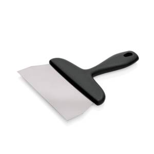 Шпатула 60х150, WAS, Германия