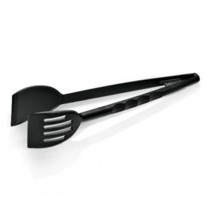 Щипка за салата, найлон 270мм, WAS, Германия