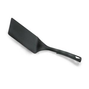 Шпатула, найлон 290мм., WAS, Германия