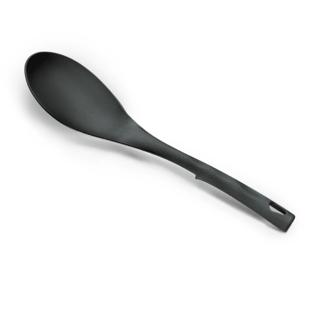 Лъжица, найлон 285мм., WAS, Германия