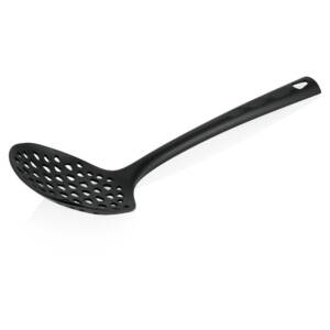 Решетъчна лъжица, найлон 330мм., WAS, Германия