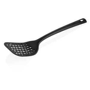 Решетъчна лъжица, найлон 345мм., WAS, Германия