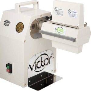 Машина за стек Victor, Stalgast, Полша